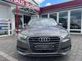 Audi A3 ambiente quattro**AUTOMATIK*LED*EURO 6** Gris - thumbnail 3
