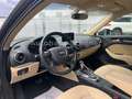 Audi A3 ambiente quattro**AUTOMATIK*LED*EURO 6** Gris - thumbnail 9
