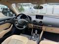 Audi A3 ambiente quattro**AUTOMATIK*LED*EURO 6** Gris - thumbnail 2