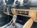 Audi A3 ambiente quattro**AUTOMATIK*LED*EURO 6** Gris - thumbnail 14