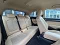Audi A3 ambiente quattro**AUTOMATIK*LED*EURO 6** Gris - thumbnail 11