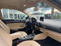 Audi A3 ambiente quattro**AUTOMATIK*LED*EURO 6** Gris - thumbnail 12