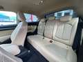 Audi A3 ambiente quattro**AUTOMATIK*LED*EURO 6** Gris - thumbnail 10