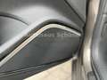 Audi A3 ambiente quattro**AUTOMATIK*LED*EURO 6** Gris - thumbnail 13