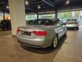 Audi A5 A5 Cabrio 2.0 TDI DPF Grijs - thumbnail 8