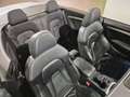 Audi A5 A5 Cabrio 2.0 TDI DPF Grijs - thumbnail 12