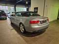 Audi A5 A5 Cabrio 2.0 TDI DPF Grijs - thumbnail 7