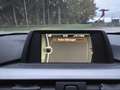 BMW 318 318d - thumbnail 13