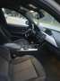 BMW 318 318d - thumbnail 17