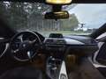 BMW 318 318d - thumbnail 9
