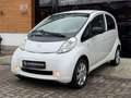 Peugeot iOn Blanco - thumbnail 5