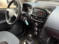 Peugeot iOn Blanco - thumbnail 15