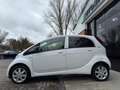 Peugeot iOn Blanco - thumbnail 7