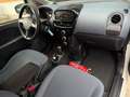 Peugeot iOn Blanco - thumbnail 14