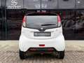 Peugeot iOn Blanco - thumbnail 10