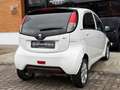 Peugeot iOn Blanco - thumbnail 8