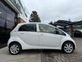 Peugeot iOn Blanco - thumbnail 6