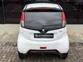 Peugeot iOn Blanco - thumbnail 11