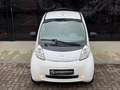 Peugeot iOn Blanco - thumbnail 3