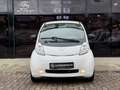 Peugeot iOn Blanco - thumbnail 2