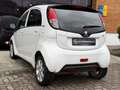 Peugeot iOn Blanco - thumbnail 9