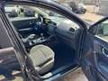Renault Kadjar 1.6 dci energy Intens 4x4 130cv Nero - thumbnail 13