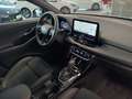 Hyundai i30 CW N-Line DCT 1,5 T-GDI *Pano*LED*Navi* Weiß - thumbnail 10