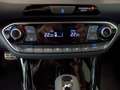 Hyundai i30 CW N-Line DCT 1,5 T-GDI *Pano*LED*Navi* Weiß - thumbnail 12