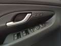 Hyundai i30 CW N-Line DCT 1,5 T-GDI *Pano*LED*Navi* Weiß - thumbnail 19