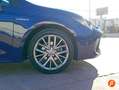 Toyota Corolla 1.8 125H FEEL! E-CVT Azul - thumbnail 11
