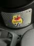 Abarth 500 1.4 Turbo T-Jet Rouge - thumbnail 19