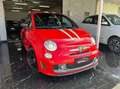 Abarth 500 1.4 Turbo T-Jet Rouge - thumbnail 6