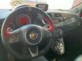 Abarth 500 1.4 Turbo T-Jet Rouge - thumbnail 18