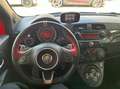 Abarth 500 1.4 Turbo T-Jet Rouge - thumbnail 17