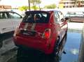 Abarth 500 1.4 Turbo T-Jet Rouge - thumbnail 11
