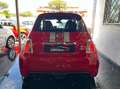 Abarth 500 1.4 Turbo T-Jet Rouge - thumbnail 10
