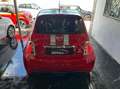 Abarth 500 1.4 Turbo T-Jet Rouge - thumbnail 9