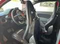 Abarth 500 1.4 Turbo T-Jet Rouge - thumbnail 15