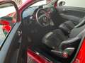 Abarth 500 1.4 Turbo T-Jet Rouge - thumbnail 13