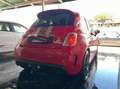 Abarth 500 1.4 Turbo T-Jet Rouge - thumbnail 12