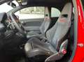 Abarth 500 1.4 Turbo T-Jet Rouge - thumbnail 14