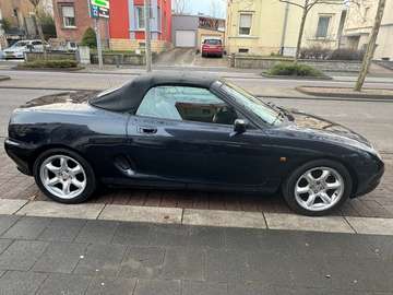 CABRIO