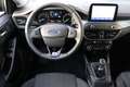 Ford Focus 1.0 EcoBoost Hybrid ACTIVE Grau - thumbnail 9