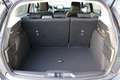 Ford Focus 1.0 EcoBoost Hybrid ACTIVE Grau - thumbnail 14