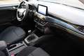 Ford Focus 1.0 EcoBoost Hybrid ACTIVE Grau - thumbnail 6