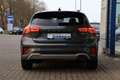 Ford Focus 1.0 EcoBoost Hybrid ACTIVE Grau - thumbnail 5