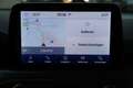 Ford Focus 1.0 EcoBoost Hybrid ACTIVE Grau - thumbnail 11