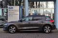 Ford Focus 1.0 EcoBoost Hybrid ACTIVE Grau - thumbnail 3