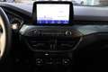 Ford Focus 1.0 EcoBoost Hybrid ACTIVE Grau - thumbnail 10