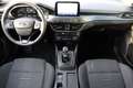 Ford Focus 1.0 EcoBoost Hybrid ACTIVE Grau - thumbnail 8